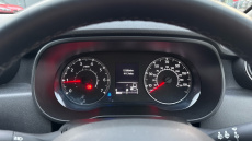 Dacia Duster 1.3 TCe 130 Expression 5dr Petrol Estate